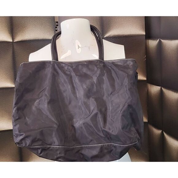 Dansko nylon tote  - Picture 4 of 5